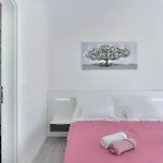Banovi *