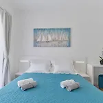 Banovi Zadar