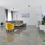 Banovi * Zadar