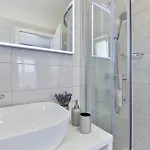 Banovi Semesterbostad Zadar