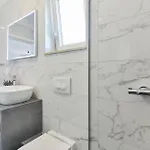 Semesterbostad Banovi Zadar