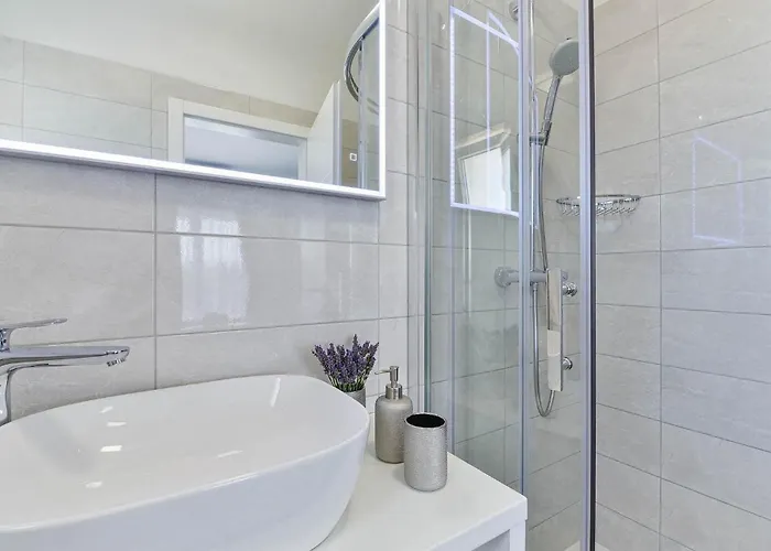 Banovi بيت للعطل زادار