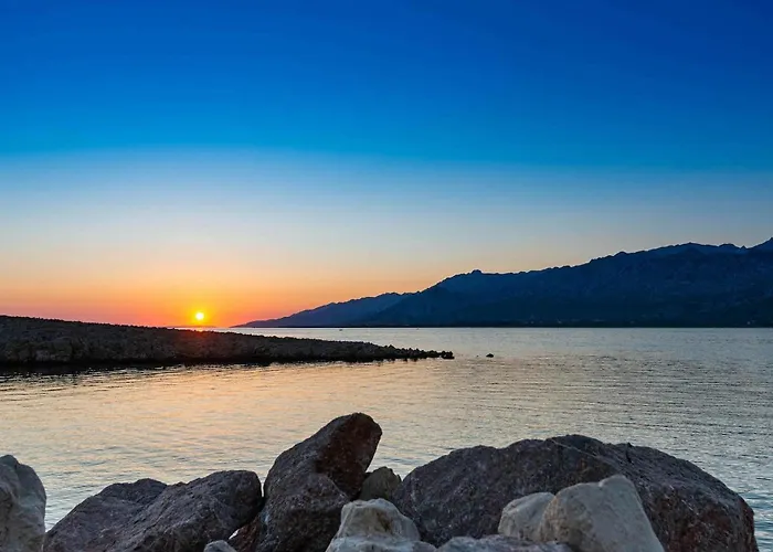 Banovi Zadar