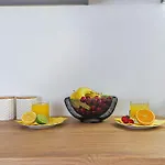 Banovi *