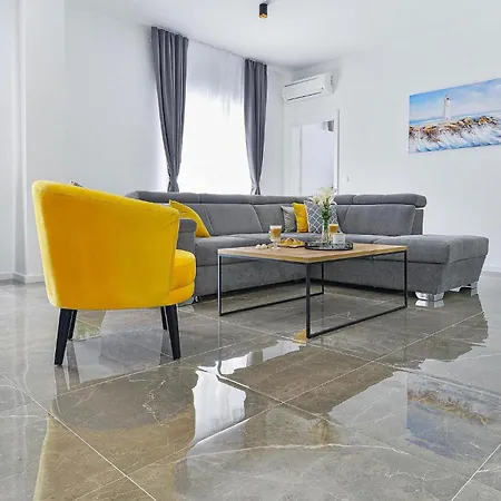 Banovi Holiday home