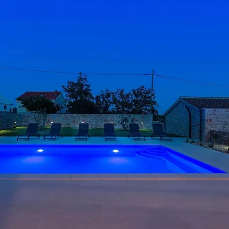 Banovi Zadar
