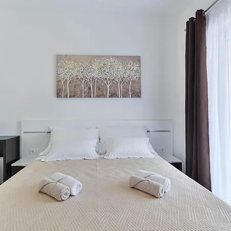 Banovi Дом отдыха