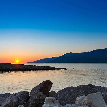 Banovi Zadar