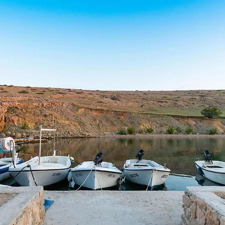 Banovi Holiday home