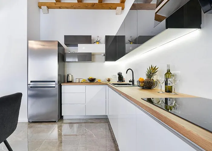 Banovi Сasa de vacaciones *